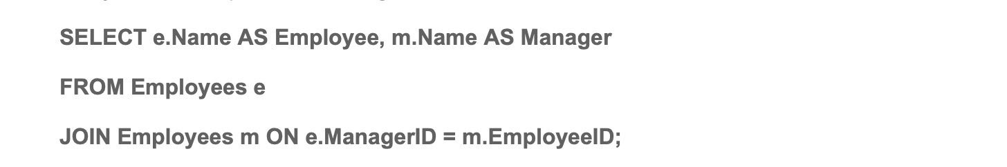 Image 30-08-23 at 5.20 PM.webp