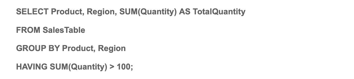 Image 30-08-23 at 7.17 PM.webp