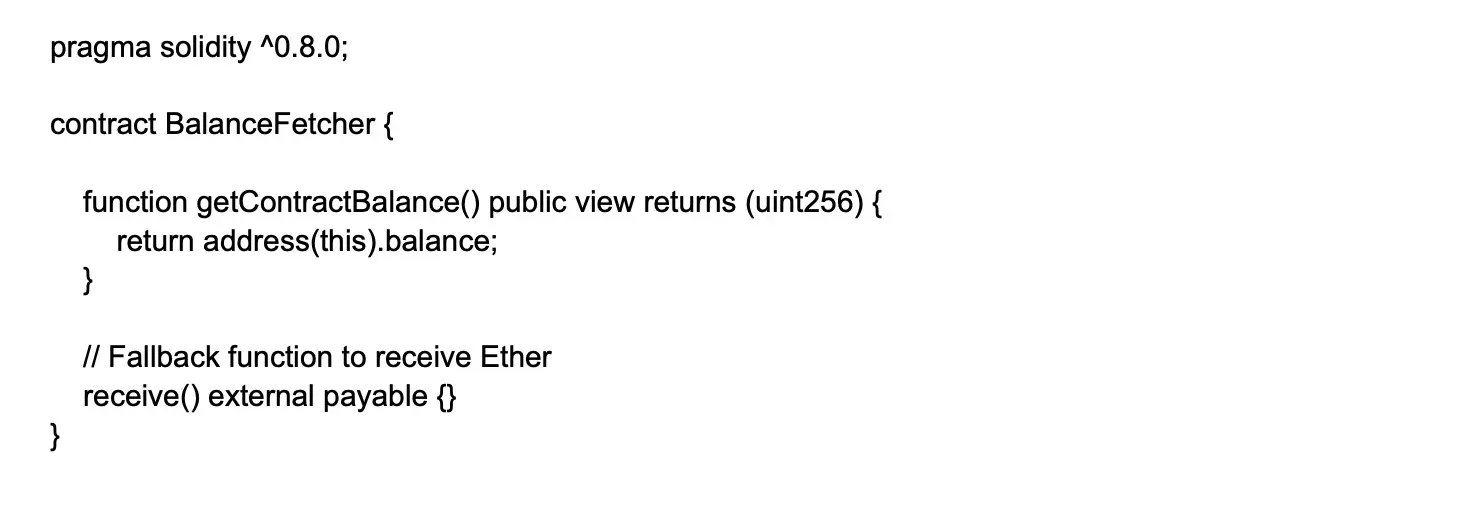 contract balance fetcher.webp