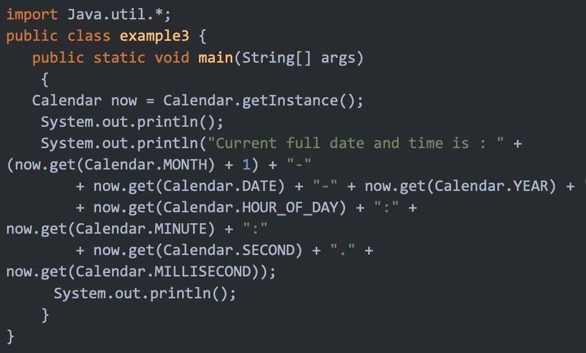 105 Core Java Interview Questions And Answers For 2024   658bf8ed531ac2845a26f275 Image 27 01 23 At 3 02 PM 1 4 11zon 08bb27a306.webp