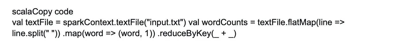 Image 28-07-23 at 6.16 PM.webp