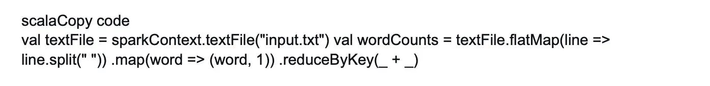 Image 28-07-23 at 6.16 PM.webp