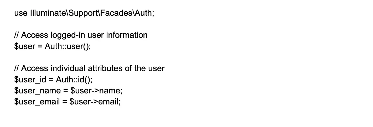 Image 02-06-23 at 4.16 PM.webp