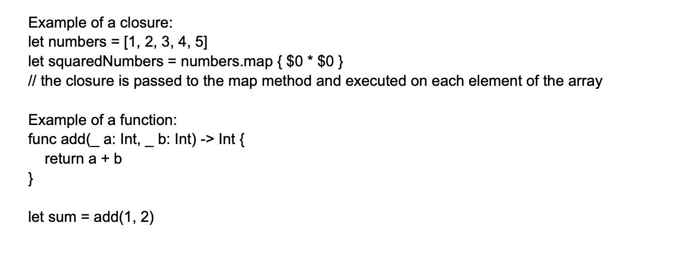 Image 11-04-23 at 10.58 PM_11zon.webp