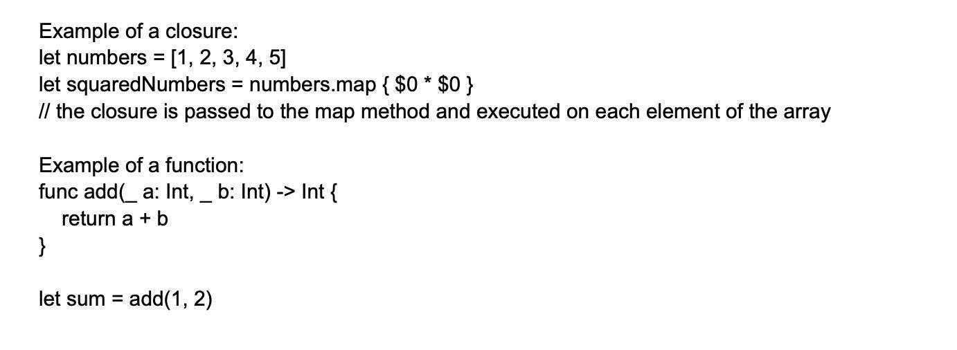 Image 11-04-23 at 10.58 PM_11zon.webp