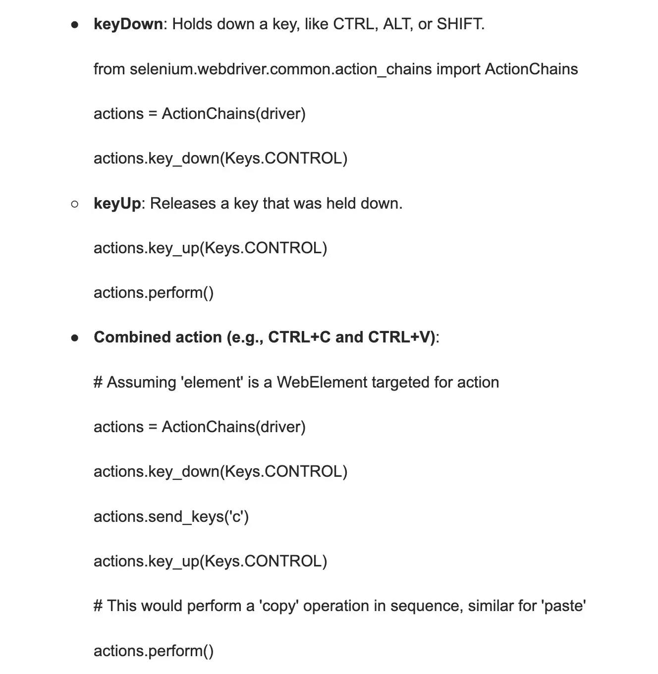 actions class selenium.webp