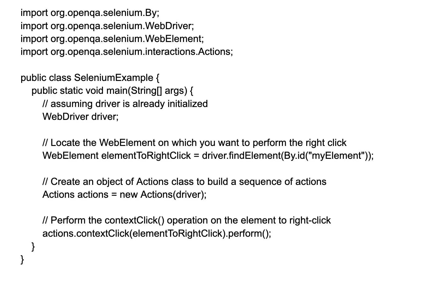 code to right click.webp