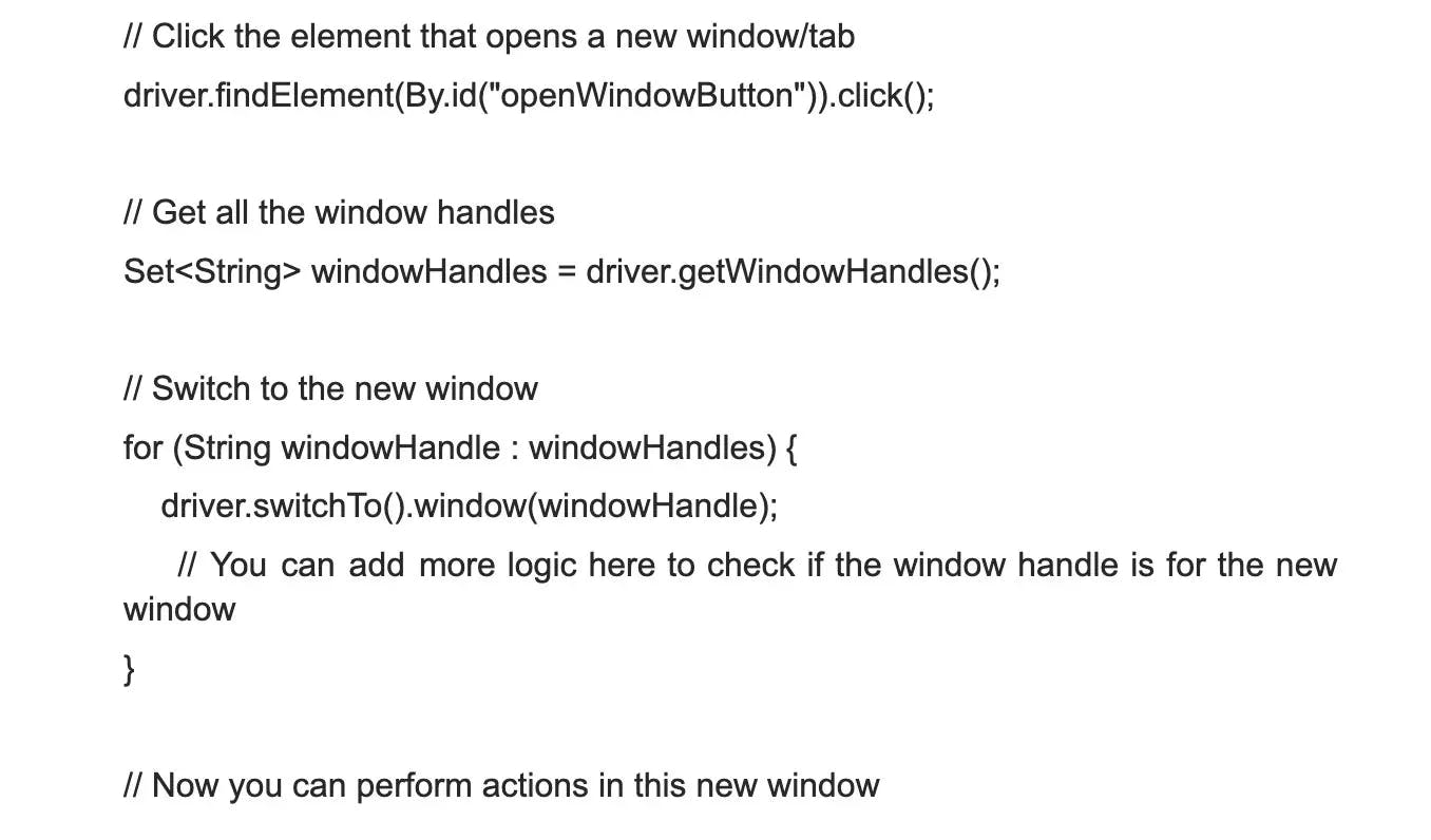 switching to new window.webp