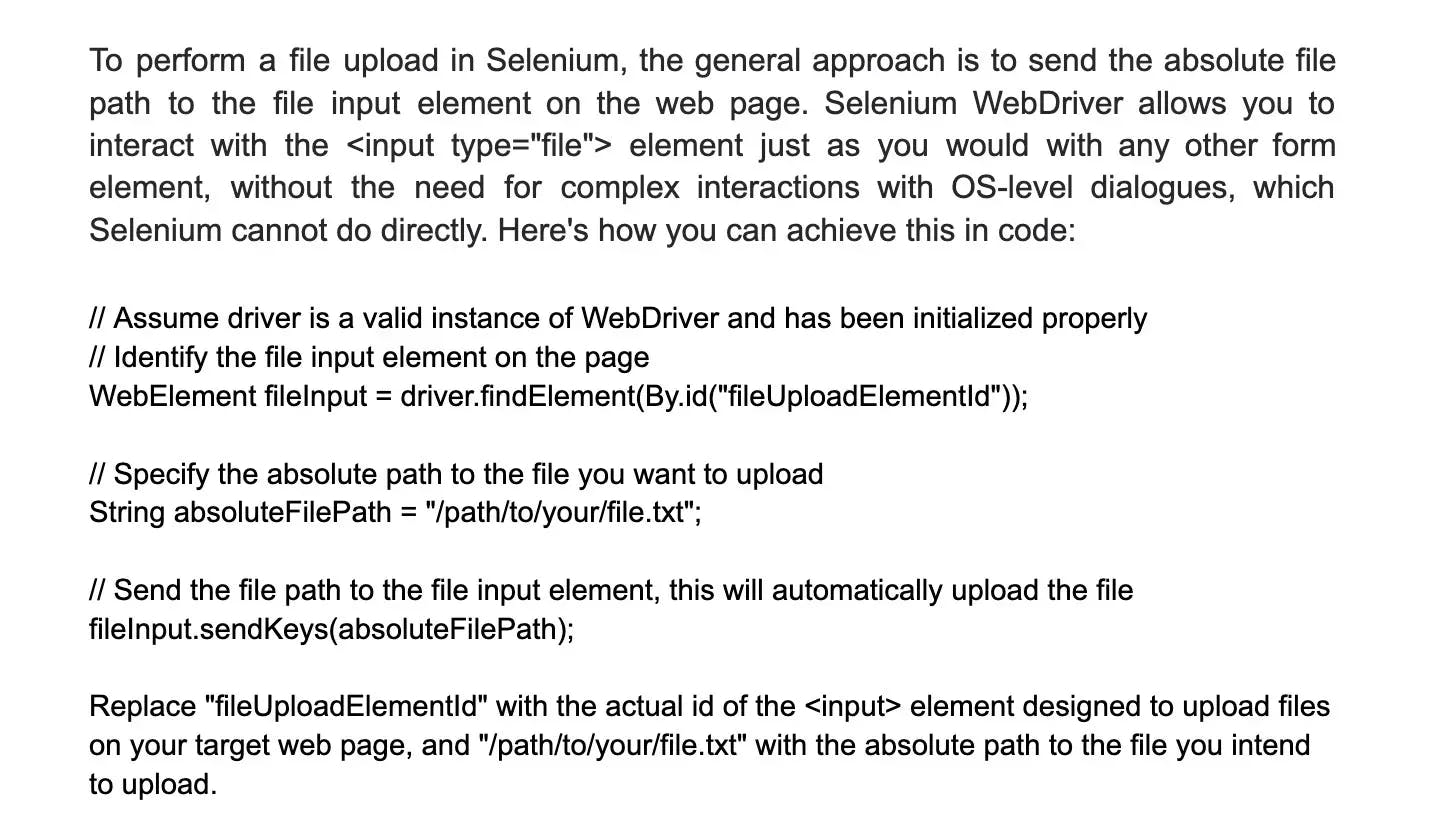 file upload selenium.webp