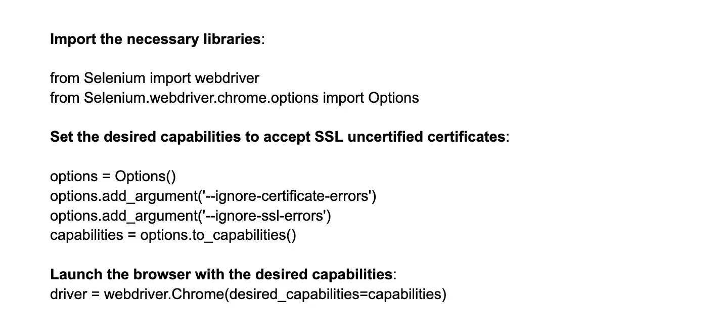 handling https website.webp