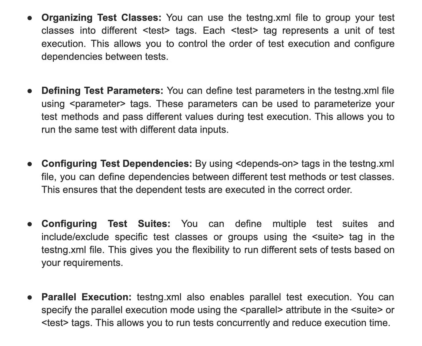 testng xml file.webp