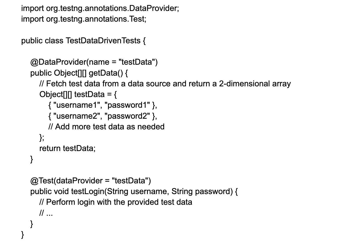 data driven framework testng.webp