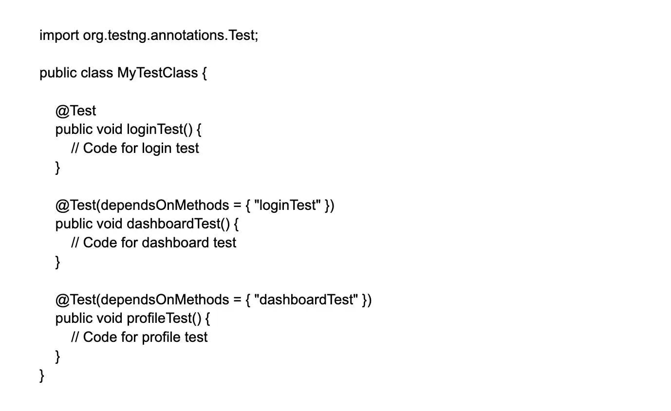 making test method dependent.webp