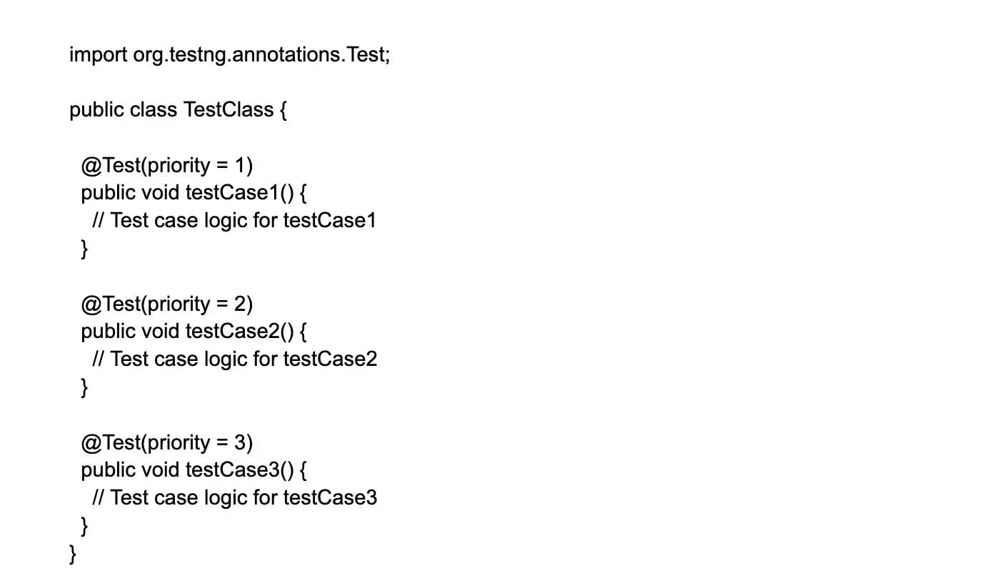 priority of test cases testng.webp