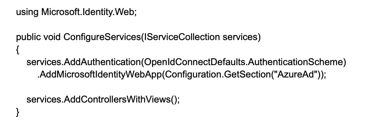 Image 13-06-23 at 2.33 PM (1).webp