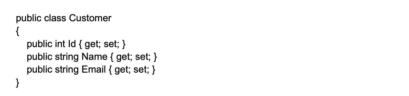 Image 13-06-23 at 3.02 PM (2).webp