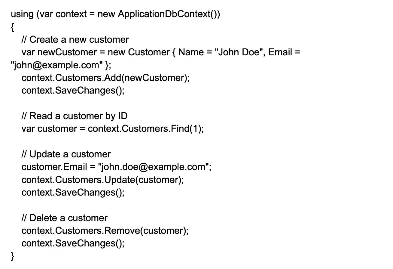 Image 13-06-23 at 3.03 PM (1).webp