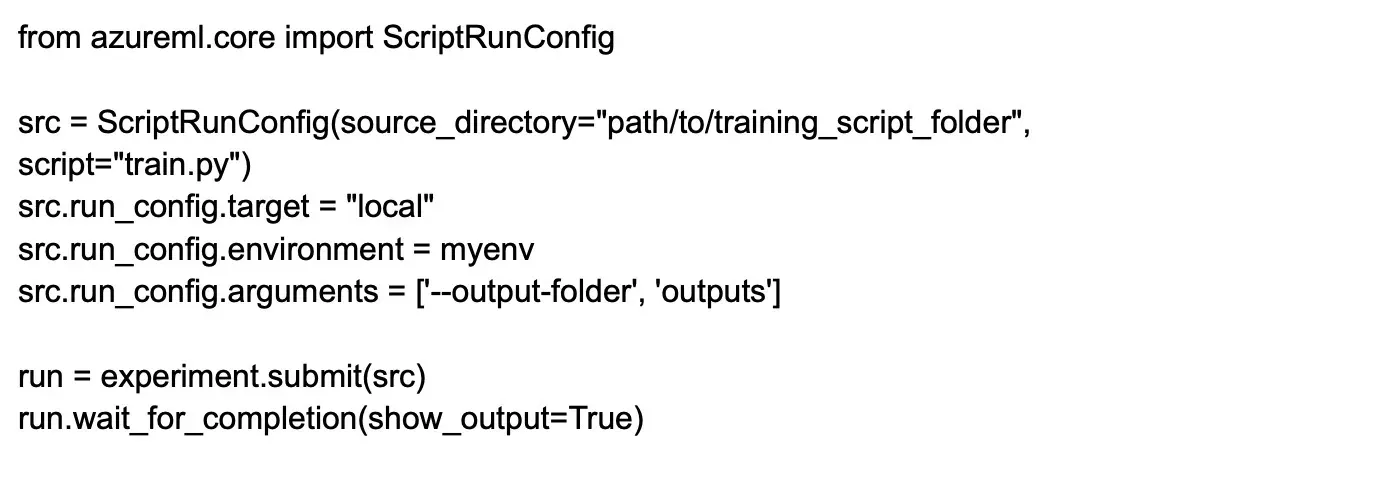 Image 13-06-23 at 3.19 PM-2.webp