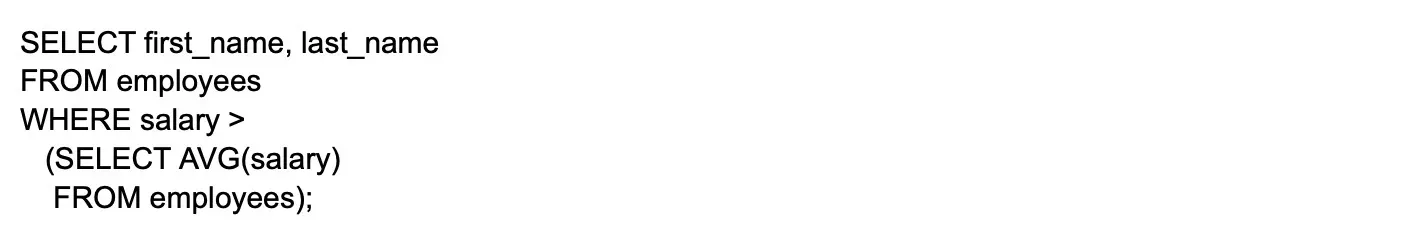 Image 09-06-23 at 5.28 PM.webp