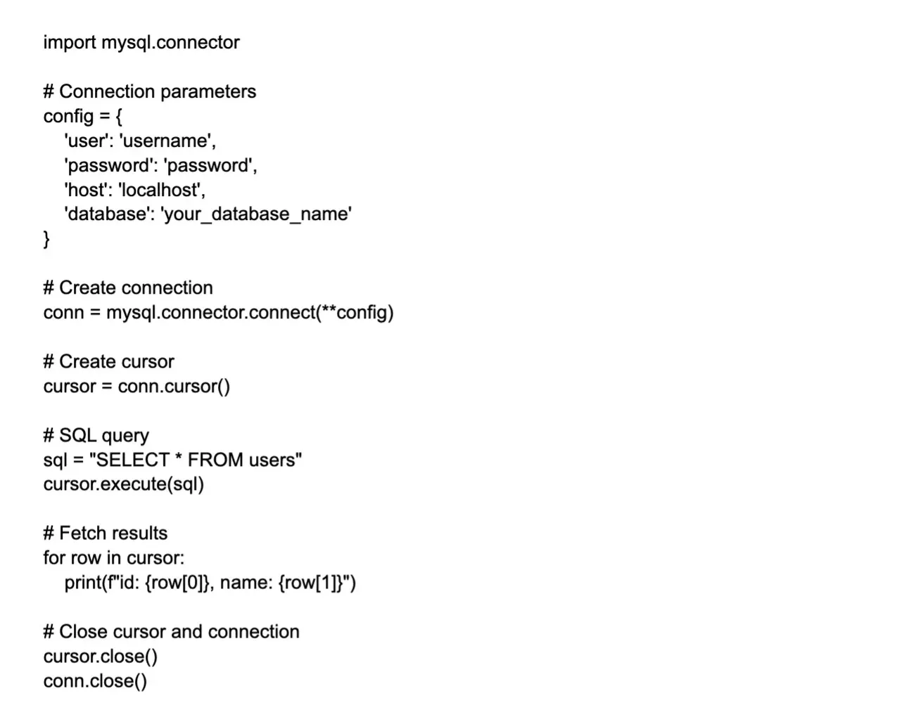 Image 09-06-23 at 6.36 PM.webp