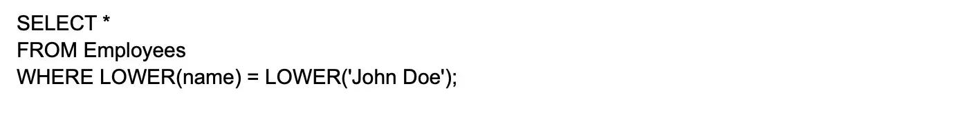 Image 09-06-23 at 8.20 PM.webp