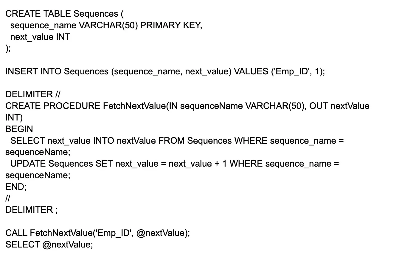 Image 09-06-23 at 8.51 PM.webp