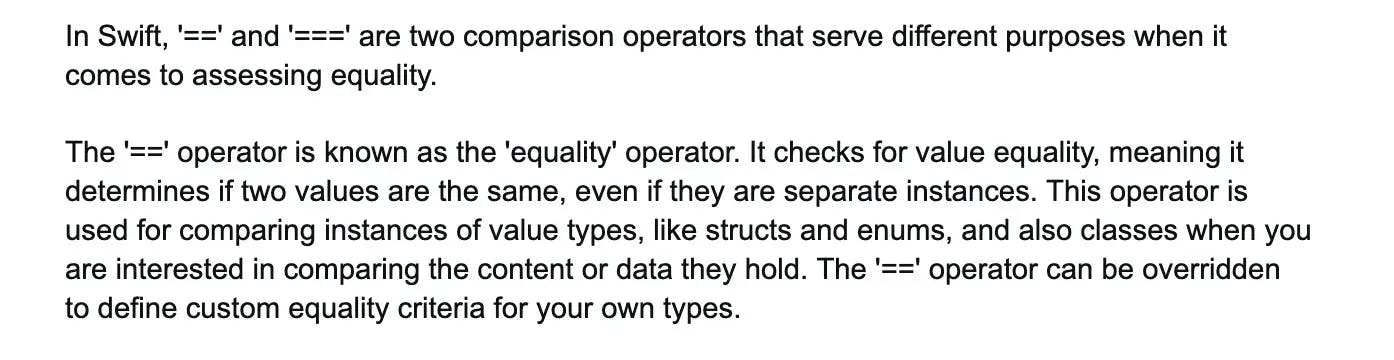 comparing operators.webp