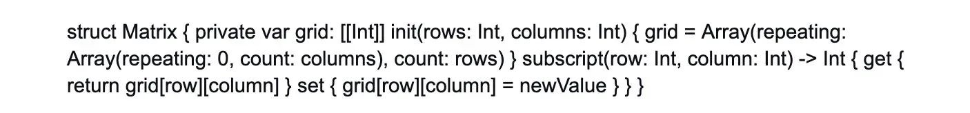 custom subscript in swift.webp