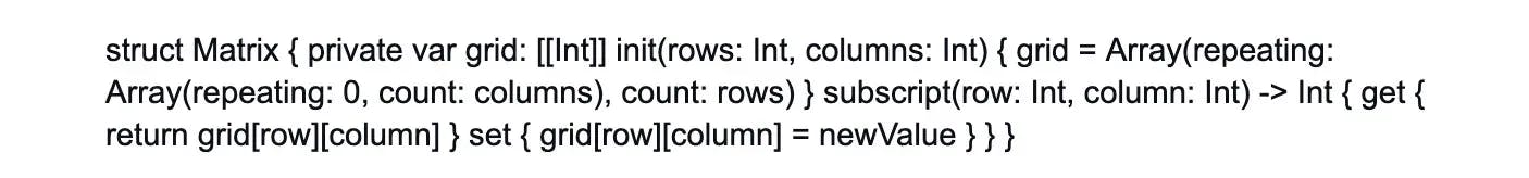 custom subscript in swift.webp