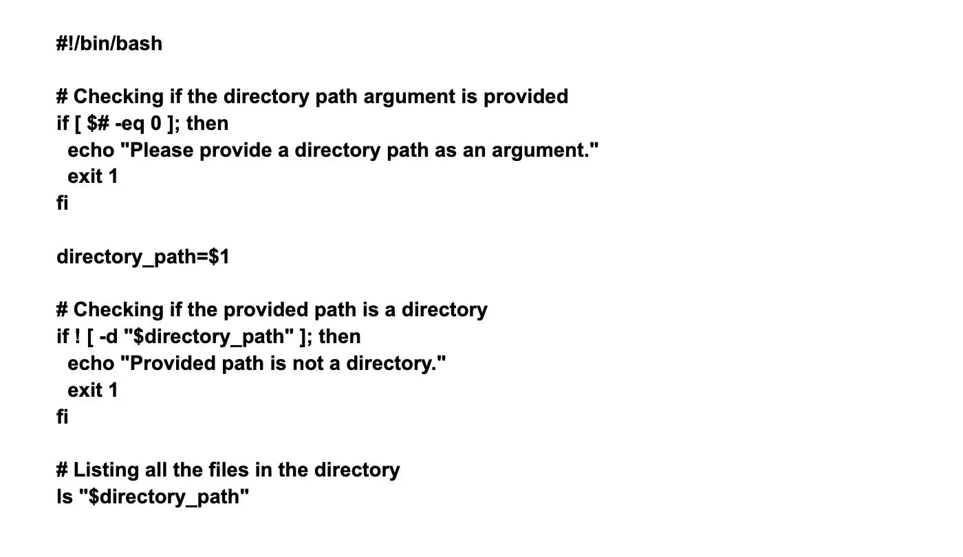 directory path.webp