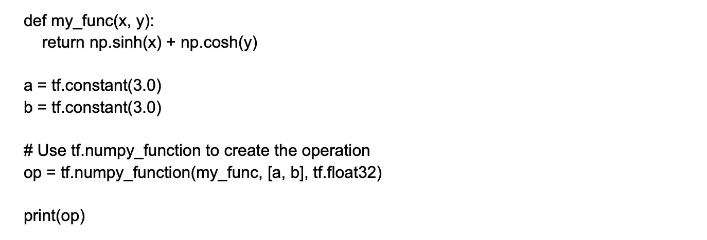 Image 20-07-23 at 2.11 PM.webp