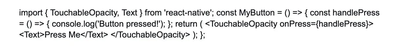 touchable react native.webp