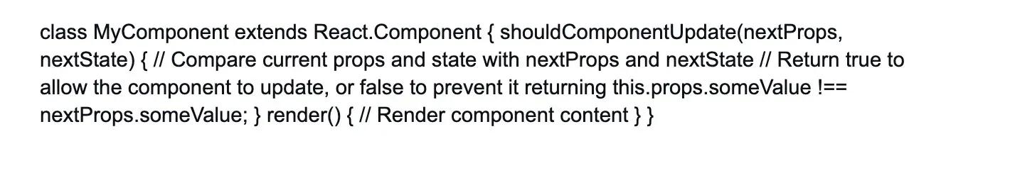 should component update.webp