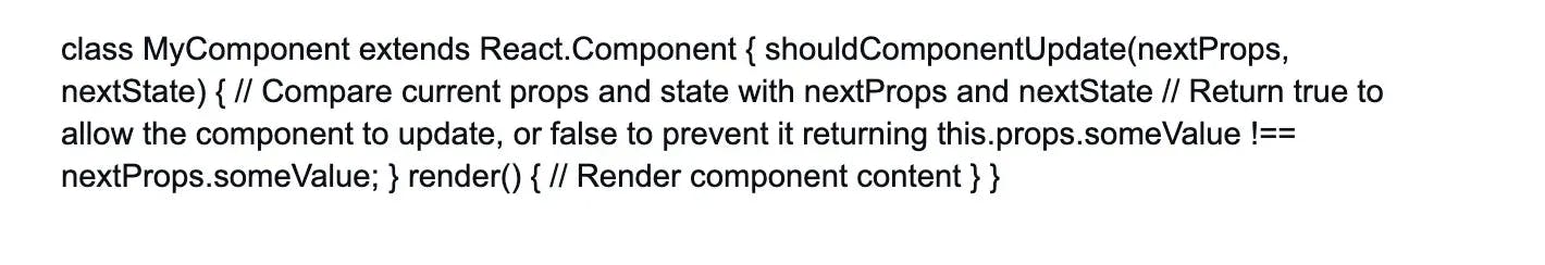 should component update.webp