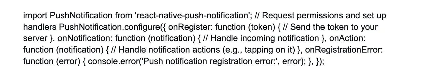 react native push notification.webp