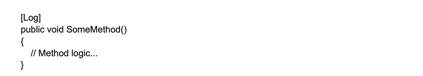 Image 12-07-23 at 9.04 PM (1).webp