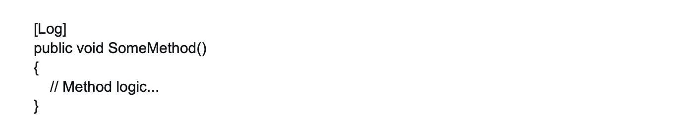 Image 12-07-23 at 9.04 PM (1).webp