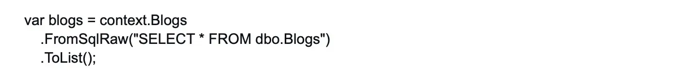 Image 12-07-23 at 10.53 PM.webp