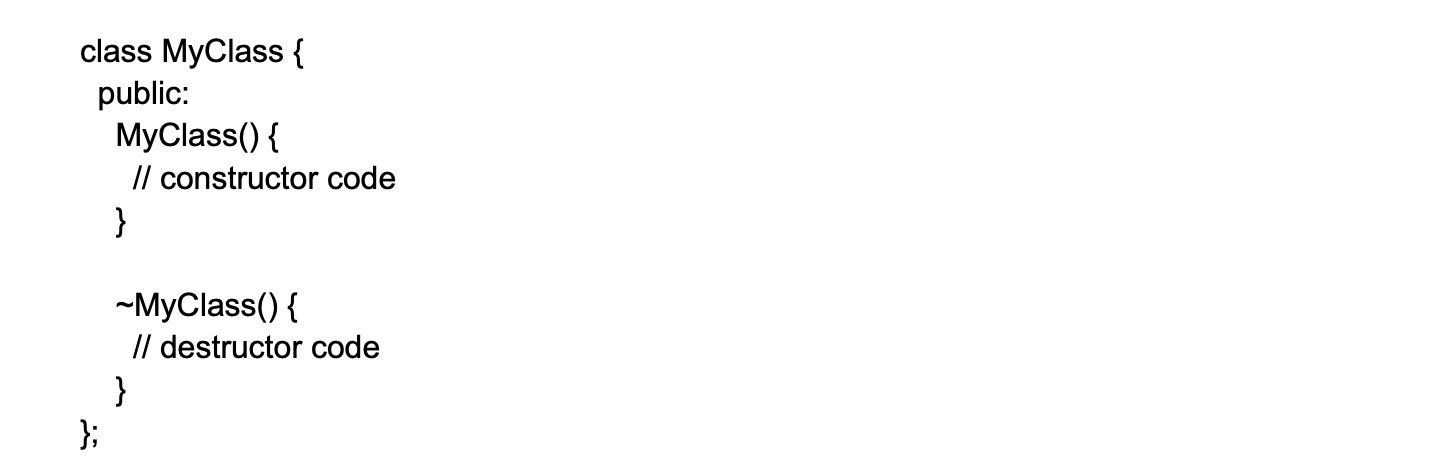 destructor in c++.webp