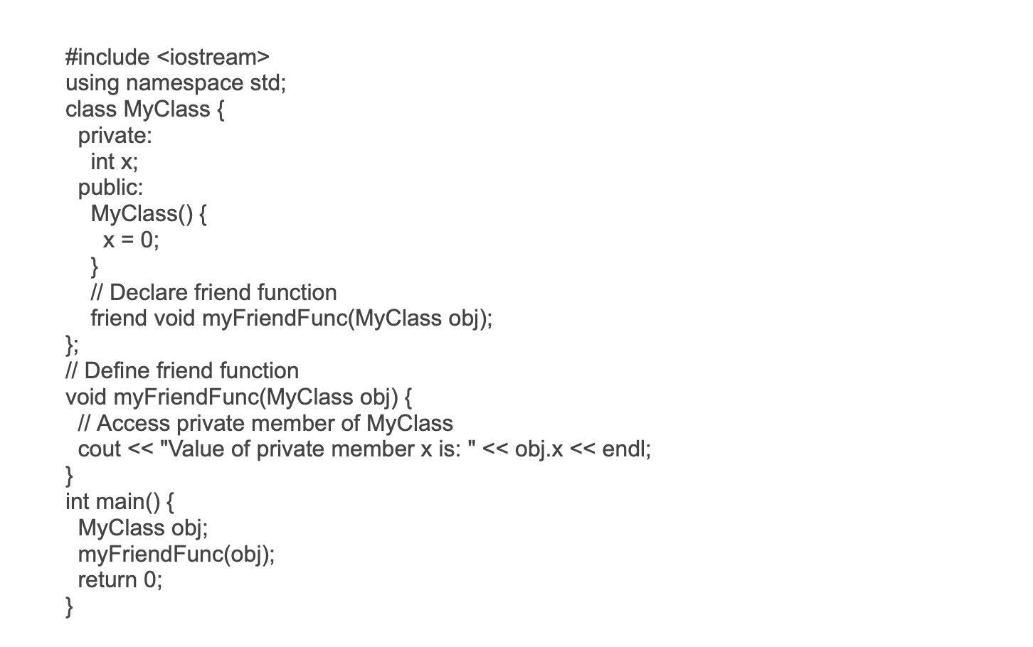 friend function.webp