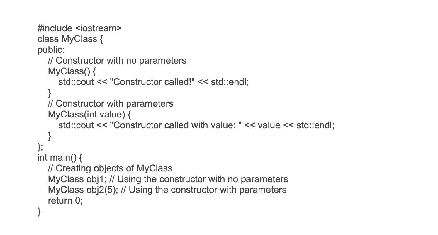 constructor in c ++.webp