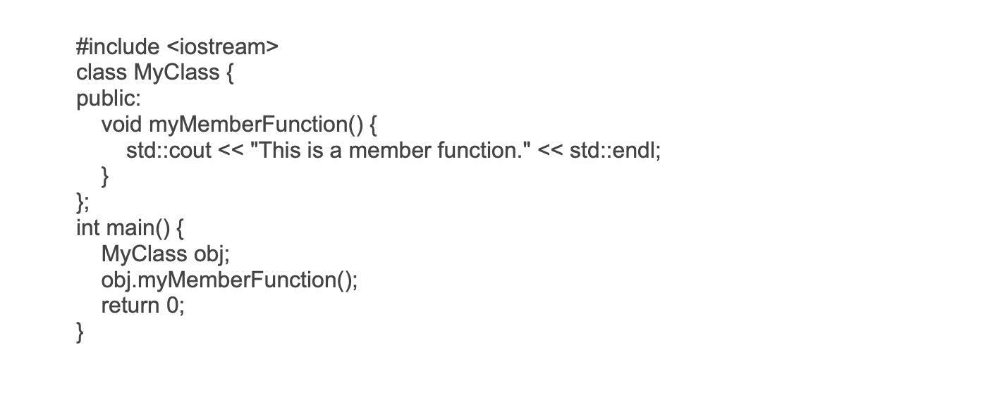member function in c++.webp