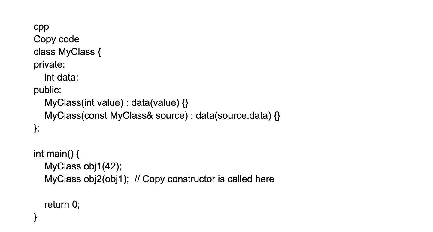 copy constructor in c++.webp