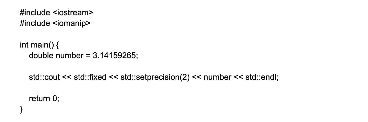 decimal places in c++.webp
