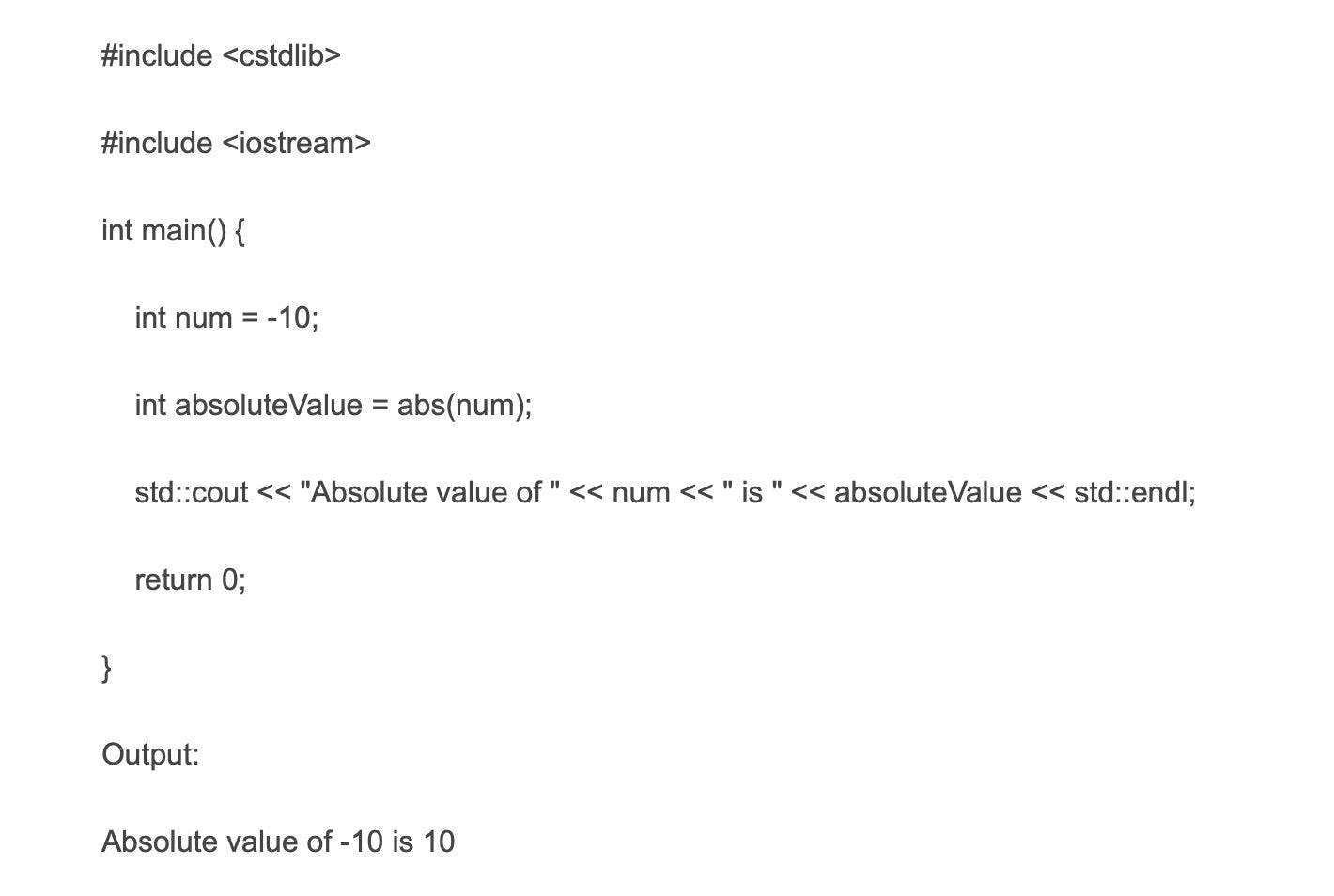 absolute value in c++.webp