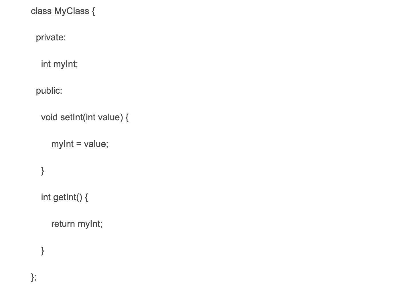 write class in c++.webp