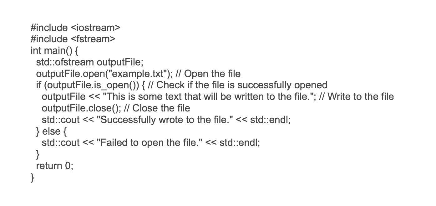 write a file c++.webp