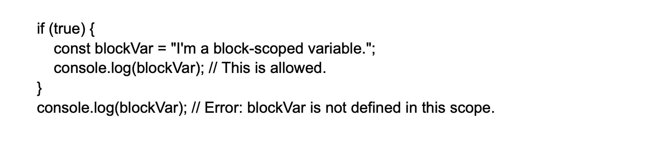 Image 15-06-23 at 1.45 AM (2).webp