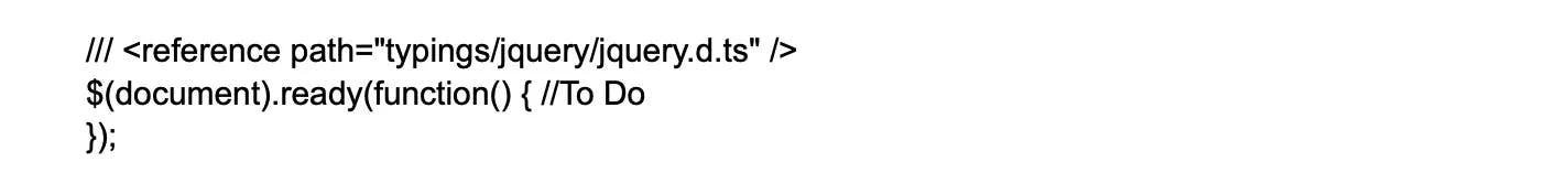 Image 15-06-23 at 1.51 AM.webp