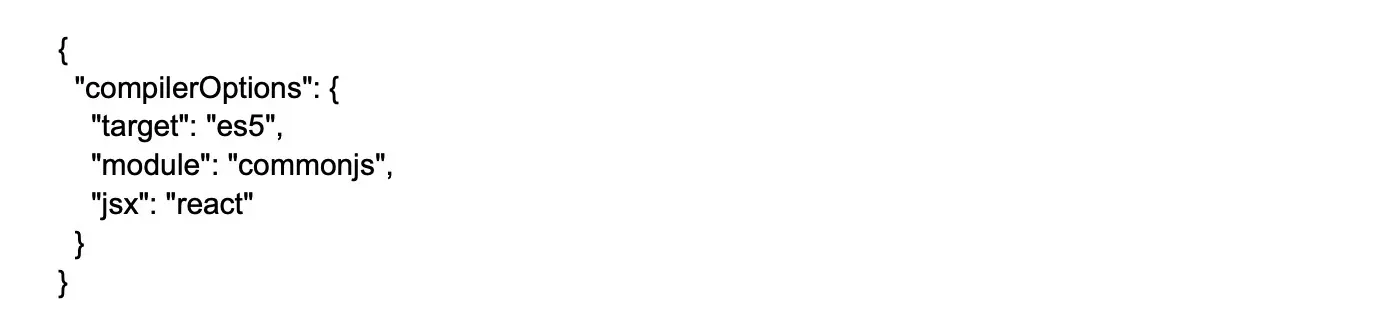 Image 15-06-23 at 1.57 AM.webp